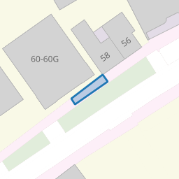 Perceel BES00-H-2167