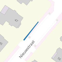 Perceel BES00-H-2172