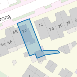 Perceel BES00-H-2187