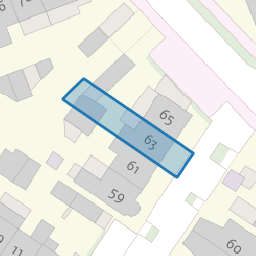 Perceel BES00-H-2194