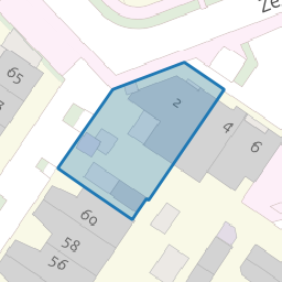 Perceel BES00-H-2204