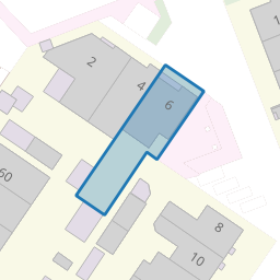 Perceel BES00-H-2206