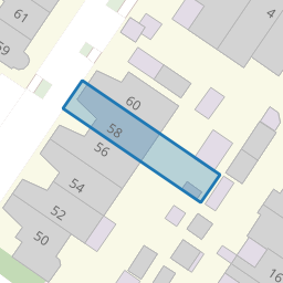 Perceel BES00-H-2208