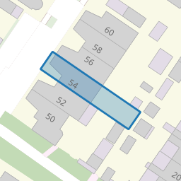 Perceel BES00-H-2210