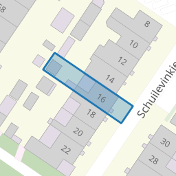 Perceel BES00-H-2217