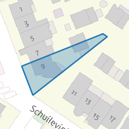 Perceel BES00-H-2229