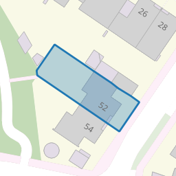 Perceel BES00-H-2329