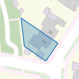 Perceel BES00-H-2330