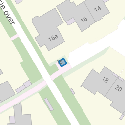 Perceel BES00-H-2331