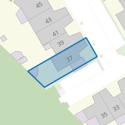 Perceel BES00-H-2341