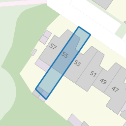 Perceel BES00-H-2350