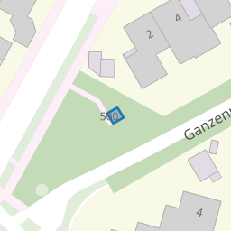 Perceel BES00-H-2358