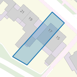 Perceel BES00-H-2369