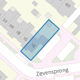 Perceel BES00-H-2385