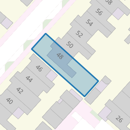 Perceel BES00-H-2398