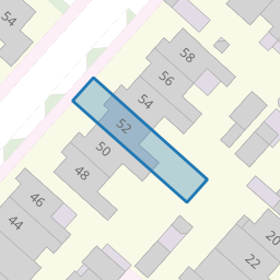 Perceel BES00-H-2400