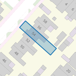 Perceel BES00-H-2401