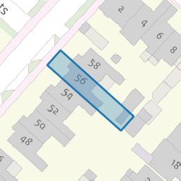 Perceel BES00-H-2402