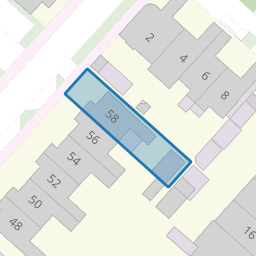 Perceel BES00-H-2403