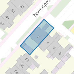 Perceel BES00-H-2404