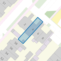 Perceel BES00-H-2405