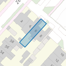 Perceel BES00-H-2406