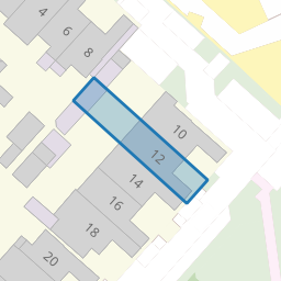 Perceel BES00-H-2409