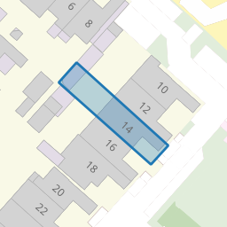 Perceel BES00-H-2410