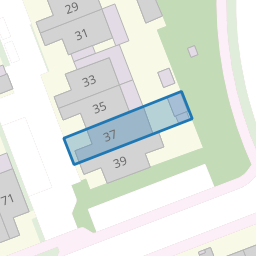 Perceel BES00-H-2466