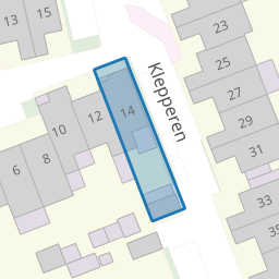 Perceel BES00-H-2482