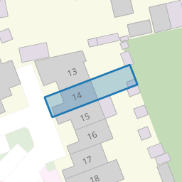 Perceel BES00-H-2490