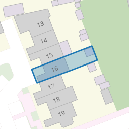 Perceel BES00-H-2492