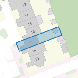 Perceel BES00-H-2493