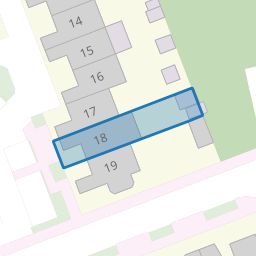 Perceel BES00-H-2494