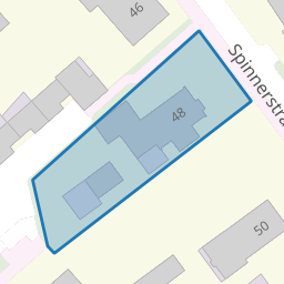 Perceel BES00-H-2527