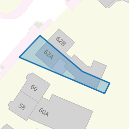 Perceel BES00-H-2539