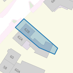 Perceel BES00-H-2540