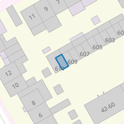 Perceel BES00-H-2566