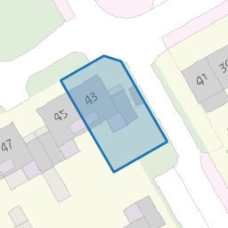 Perceel BES00-H-2569