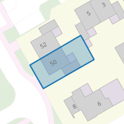 Perceel BES00-H-2584