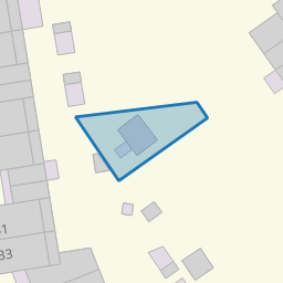 Perceel BES00-H-2598