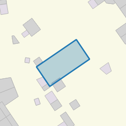 Perceel BES00-H-2600