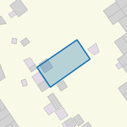 Perceel BES00-H-2601