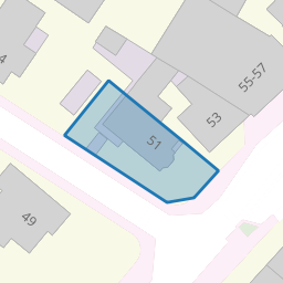 Perceel BES00-H-2615