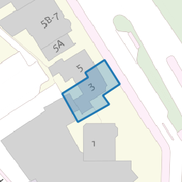 Perceel BES00-H-2619