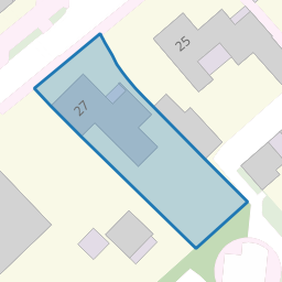 Perceel BES00-H-2628