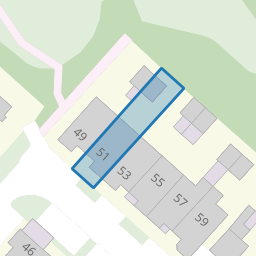 Perceel BES00-H-2633