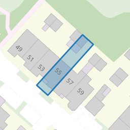 Perceel BES00-H-2635