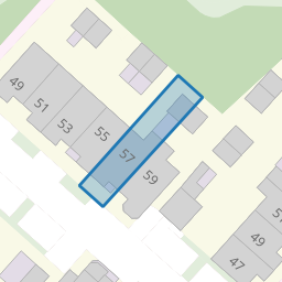 Perceel BES00-H-2636