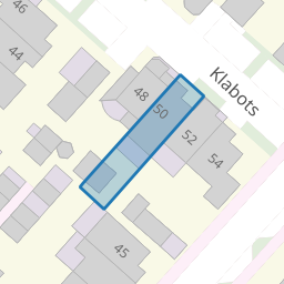 Perceel BES00-H-2639